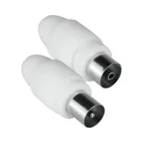 wtyk-i-gniazdo-ankaro