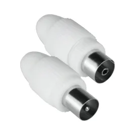 wtyk-i-gniazdo-ankaro