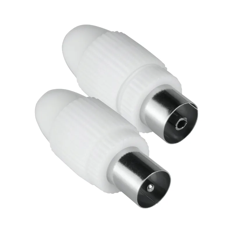 wtyk-i-gniazdo-ankaro-stan-nowy