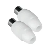 wtyk-i-gniazdo-ankaro-stan-nowy