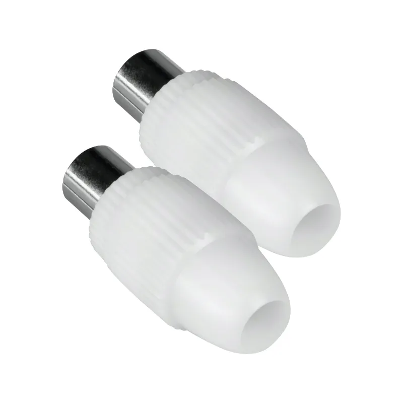 wtyk-i-gniazdo-ankaro