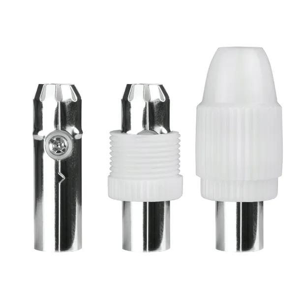 wtyk-i-gniazdo-ankaro-stan-opakowania-oryginalne