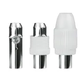 wtyk-i-gniazdo-ankaro-stan-opakowania-oryginalne