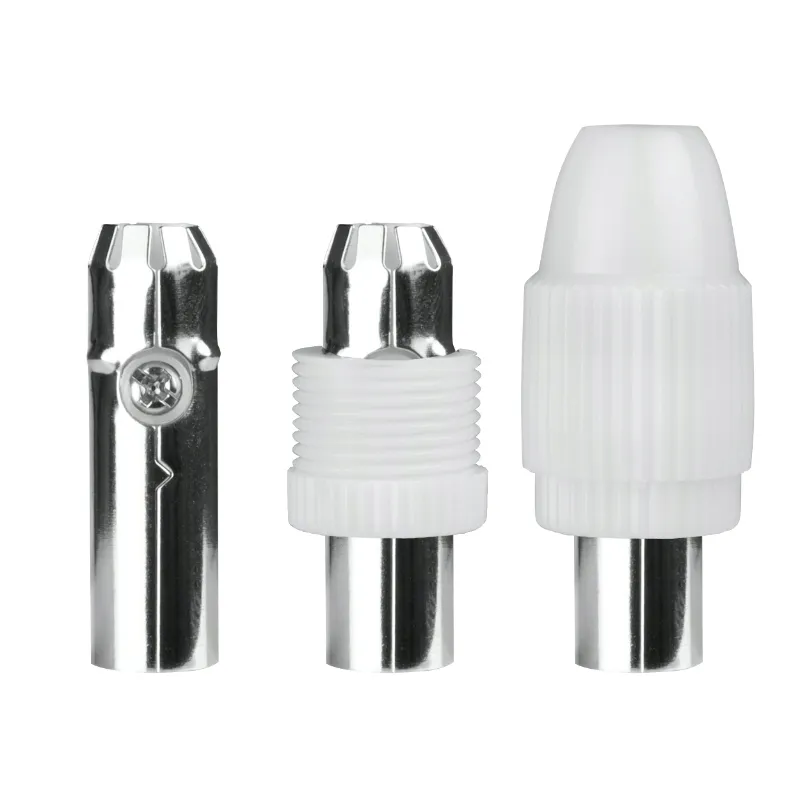 wtyk-i-gniazdo-ankaro