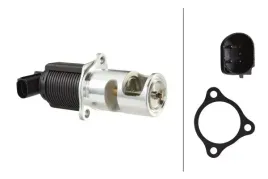 zawor-egr-6nu010-171-521