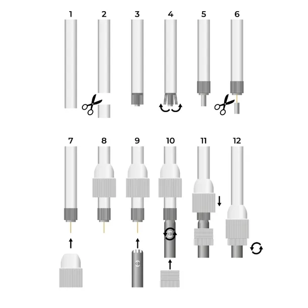 wtyk-i-gniazdo-ankaro-kod-producenta-bmip01p