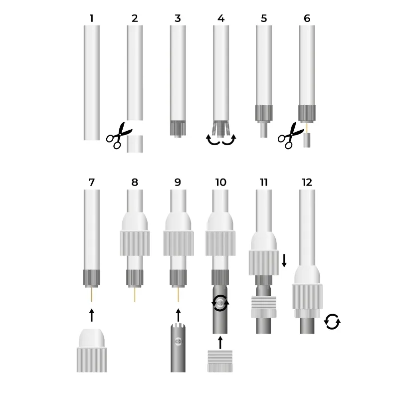 wtyk-i-gniazdo-ankaro-stan-nowy