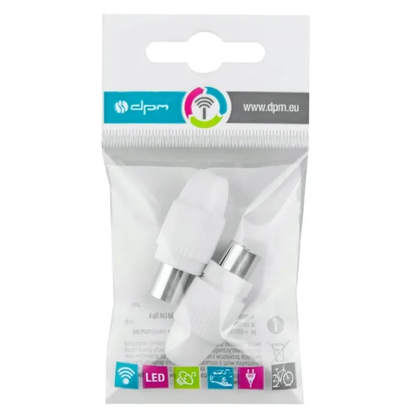 wtyk-i-gniazdo-ankaro-model-bmip01p