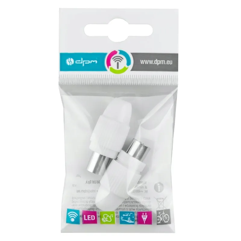 wtyk-i-gniazdo-ankaro