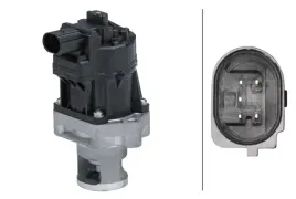 zawor-egr-6nu014-864-731