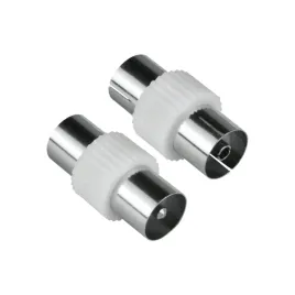 wtyk-i-gniazdo-antenowe-tv-iec-podwojne