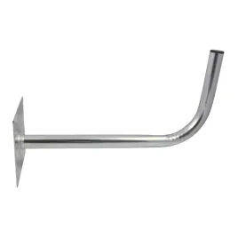 wspornik-antenowy-scienny-kolanowy-530-x-270-mm
