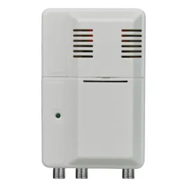 wzmacniacz-antenowy-z-rozgaleznikiem-24-db