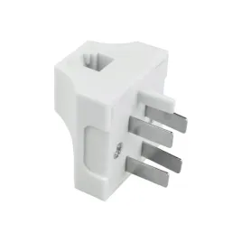 wtyk-telefoniczny-z-gniazdem-modularnym