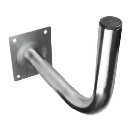 wspornik-antenowy-scienny-kolanowy-330-x-250-mm
