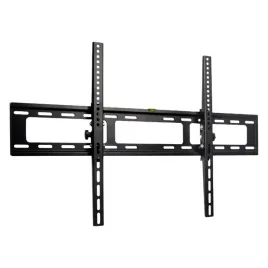 uchwyt-tv-uchylny-32-95-60-kg