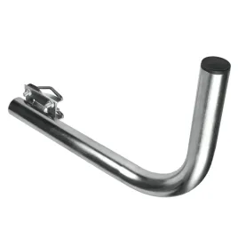 uchwyt-antenowy-balkonowy-kolanowy-prawy-420-x-270-mm