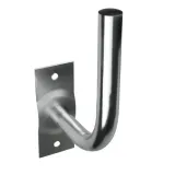 uchwyt-antenowy-scienny-kolanowy-195-x-155-mm