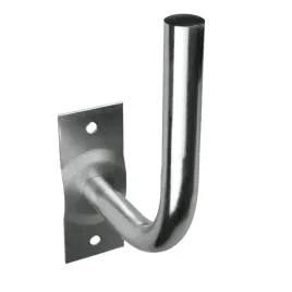 uchwyt-antenowy-scienny-kolanowy-195-x-155-mm