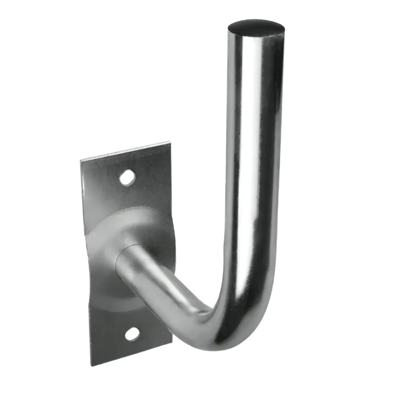 uchwyt-antenowy-scienny-kolanowy-195-x-155-mm-stan-nowy