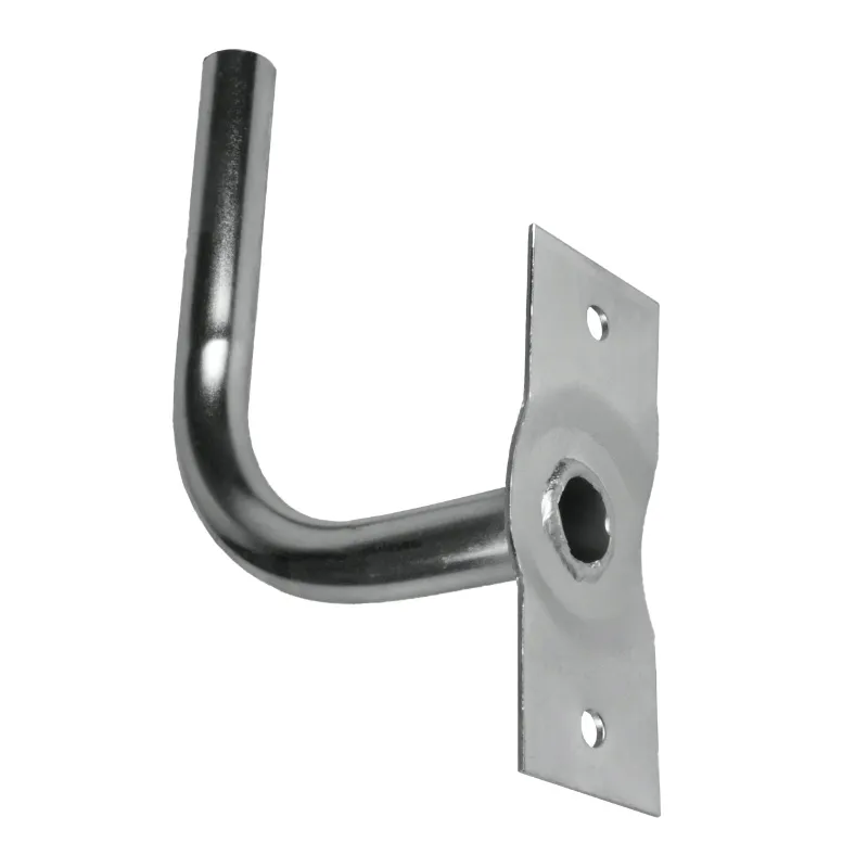 uchwyt-antenowy-scienny-kolanowy-195-x-155-mm