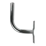 uchwyt-antenowy-scienny-kolanowy-195-x-155-mm-marka-dpm