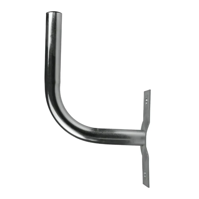 uchwyt-antenowy-scienny-kolanowy-195-x-155-mm-stan-nowy