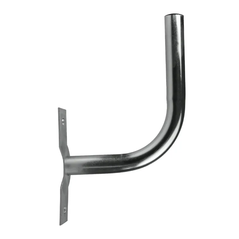 uchwyt-antenowy-scienny-kolanowy-195-x-155-mm