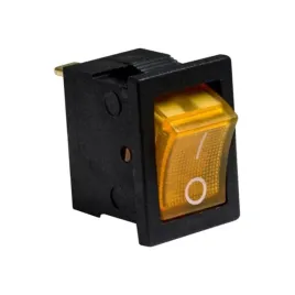 przelacznik-kolyskowy-podswietlany-3-pin-zolty