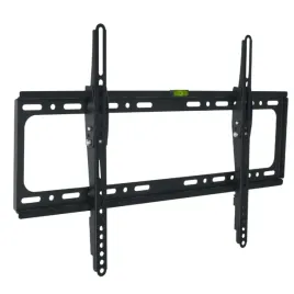 uchwyt-tv-uchylny-37-70-55-kg