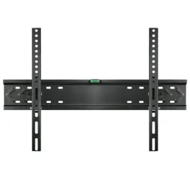 uchwyt-tv-uchylny-37-70-55-kg