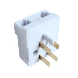 wtyk-telefoniczny-wt-4-z-2-gniazdami-rj11