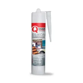 silikon-uniwersalny-300-ml-brazowy