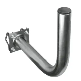 uchwyt-antenowy-balkonowy-kolanowy-330-x-250-mm