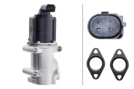 zawor-egr-6nu014-864-521