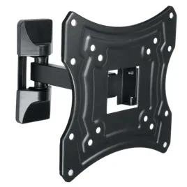 uchwyt-tv-regulowany-13-42-20-kg