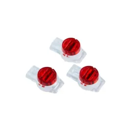 szybkozlaczka-trzykrotna-3-szt