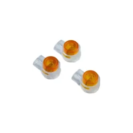 szybkozlaczka-dwukrotna-3-szt