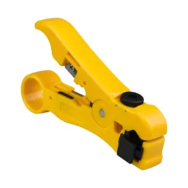 sciagacz-izolacji-do-kabli-koncentrycznych-komputerowych-i-telefonicznych