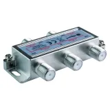 splitter-tv-sat-1-wej-4-wyj-stan-nowy