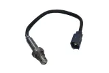 sonda-lambda-6pa358103-621-hella