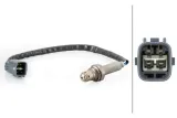 sonda-lambda-6pa358103-621-hella-producent-czesci-hella