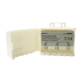 sumator-sygnalu-uhf-vhf