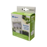 sumator-sygnalu-uhf-vhf-stan-nowy