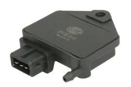 czujnik-cisnienia-doladowania-6pp358152-181-hella