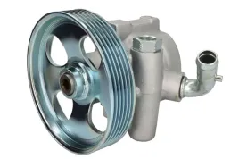 pompa-hydrauliczna-ukladu-kierowniczego-sas7070064