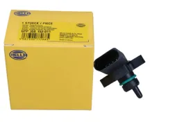 czujnik-cisnienia-doladowania-6pp358152-011-hella