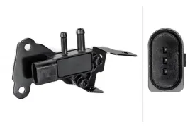 czujnik-cisnienia-spalin-6pp009409-331-hella