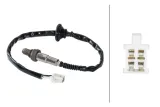 sonda-lambda-6pa358103-061-hella