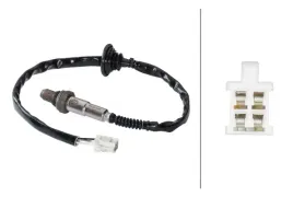sonda-lambda-6pa358103-061-hella